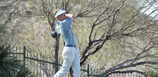 Meyer Southern Highlands Round 2