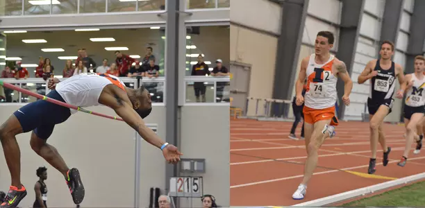 Wells-Lafond