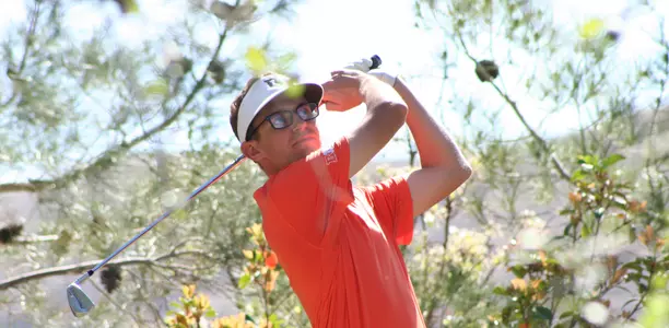 Meyer Southern Highlands Round 3