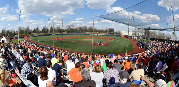 Illinois FIeld
