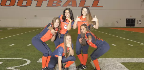 SB-Seniors 2016