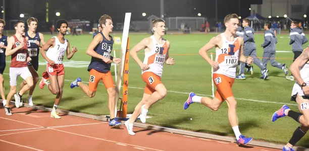 Reiser, Basting, Markham Twilight