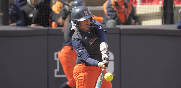 SB-Brodner vs. Rutgers