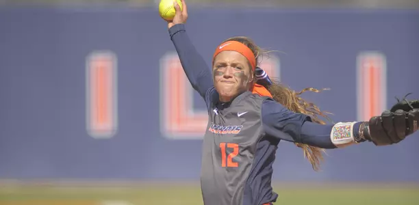 SB - Edwards, Taylor vs. Rutgers