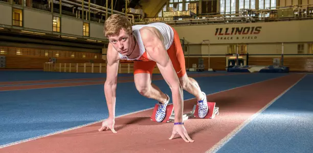 MTrack - Matt Burns