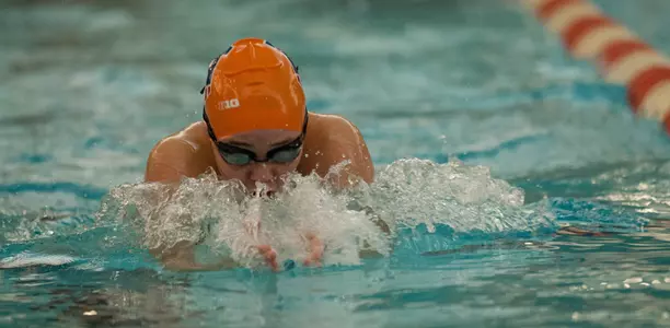 Charli Wike 2015-16