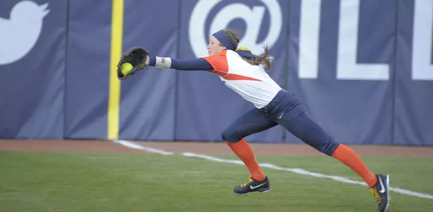 SB-Johnson, Kylie