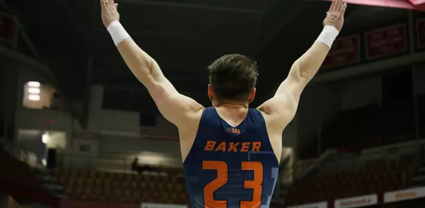 Baker_2016_FX