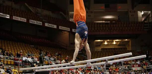 Jacobson_2016_PB
