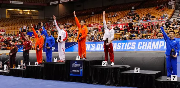 Ngai_2016_NCAA_PH_Champion