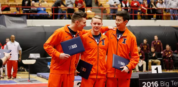 Second_Team_All_Big_Ten