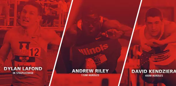 2016 Olympic Trials Graphic