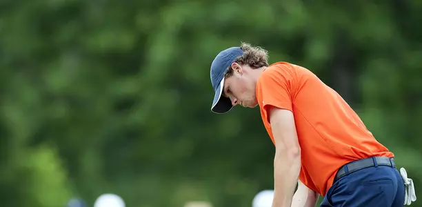 THomas Pieters