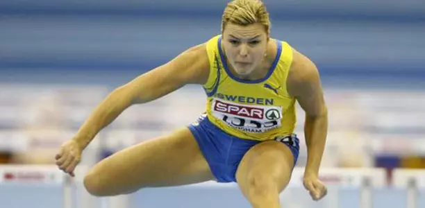 Susanna Kallur