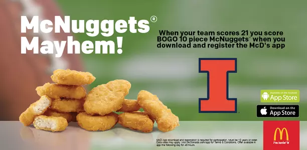 McDonalds Illinois - 1040x510
