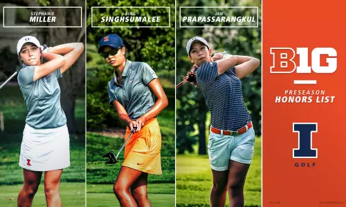 Illini WGolf PreHonor