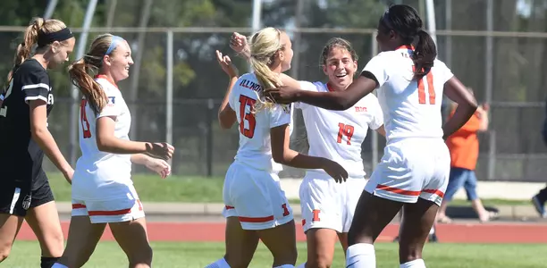Schafer_Goal_Evansville