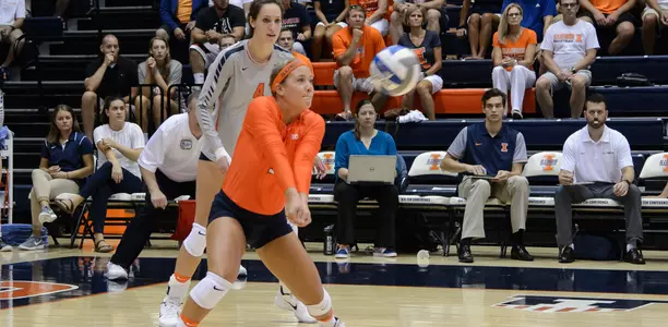 Vb-Donnelly, Brandi