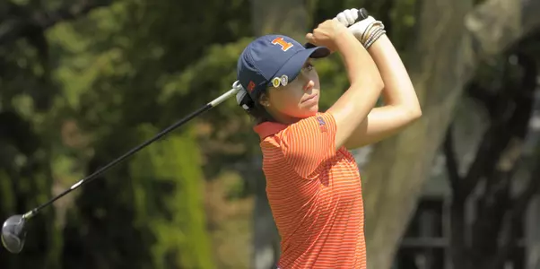 WGolf Stephanie Miller 16-17a