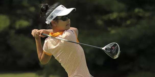 WGolf Bing Singhsumalee 1