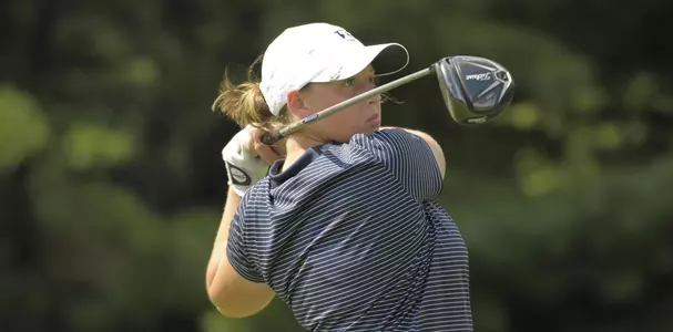 WGolf Tristyn Nowlin 1