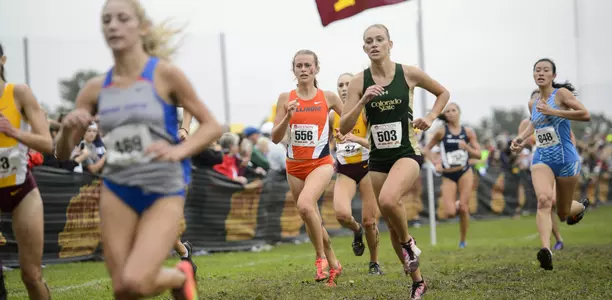 Blazek Griak Invite