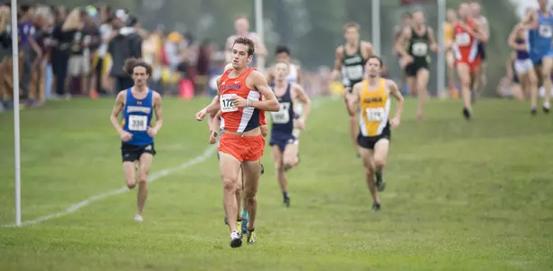 Jesse Reiser 2016 Griak