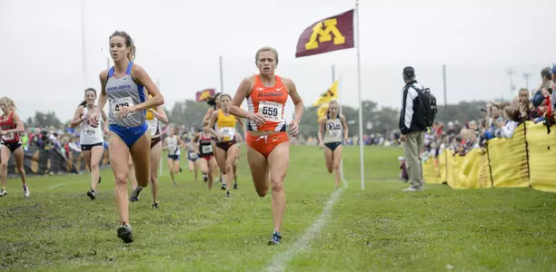 Amanda Fox Griak Invite