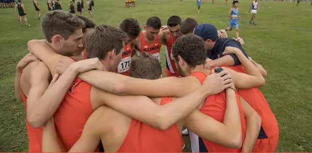 MXC Team Griak Invite