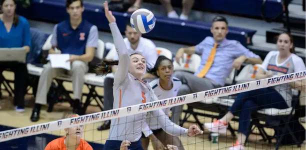 Vb-Bastianelli vs. Xavier