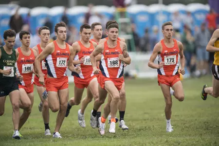 MXC Team Griak