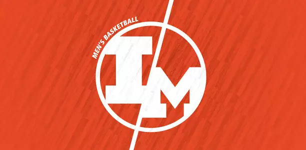 Basketball vs. Michigan Matchup