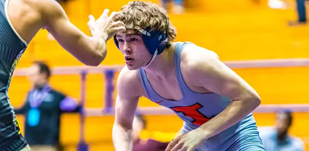 Travis Piotrowski Midlands