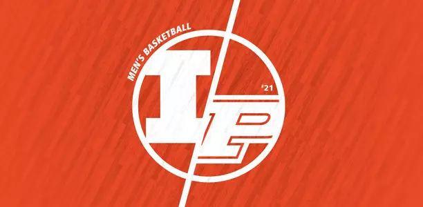 Basketball at Purdue Matchup