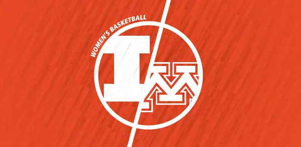 Minnesota matchup