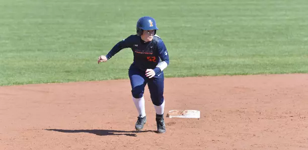 SB-Nicklas, Jill