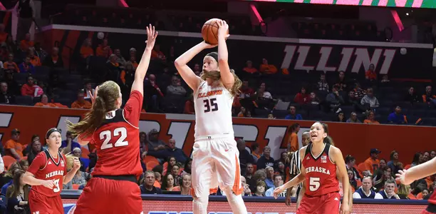 Wittinger vs. Nebraska