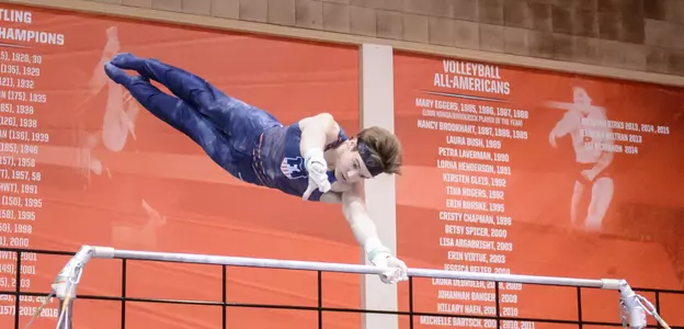 MGym 16-17 Tyson Bull 1