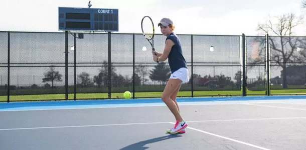 WTen Madie Baillon 16-17 1