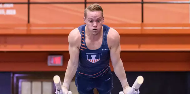 MGym 16-17 Johnny Jacobson O&B 1