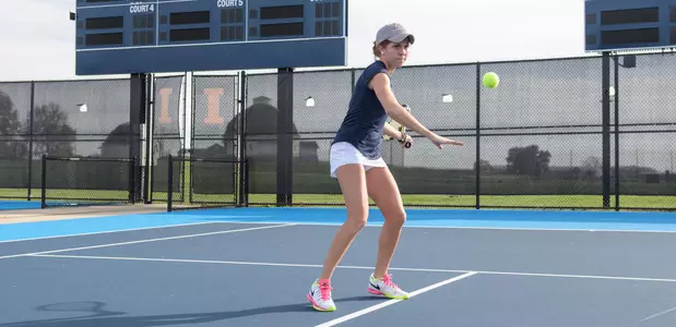 WTen Madie Baillon 16-17 2