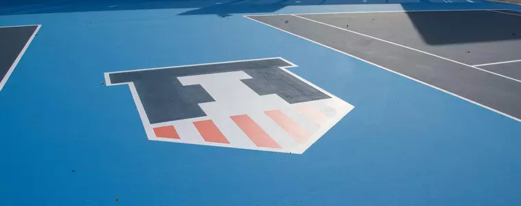 WTen 16-17 General