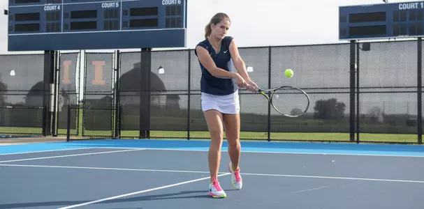 WTen Dani Pedraza Novak 16-17 2