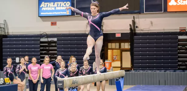 Karen Howell vs. Penn State
