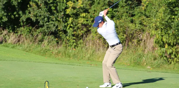 Giovanni Tadiotto Crooked Stick