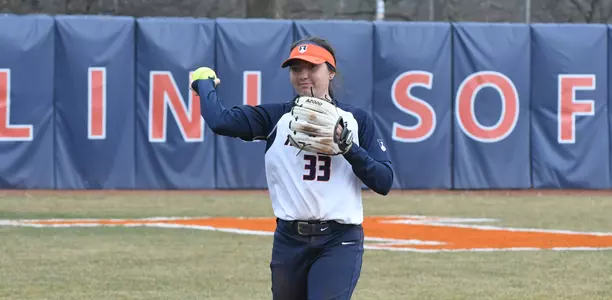 SB - Sandoval, Siena
