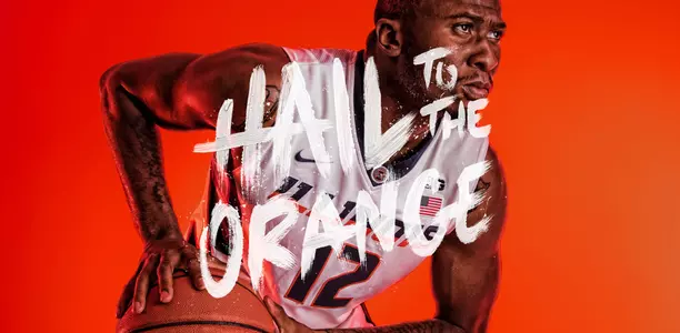 2017-18 Illinois Men's Basketball Wallpaper - Leron Black - 2000x980