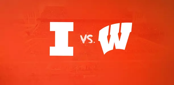 Football vs. Wisconsin Matchup 2017