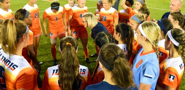 Huddle vs. MAryland