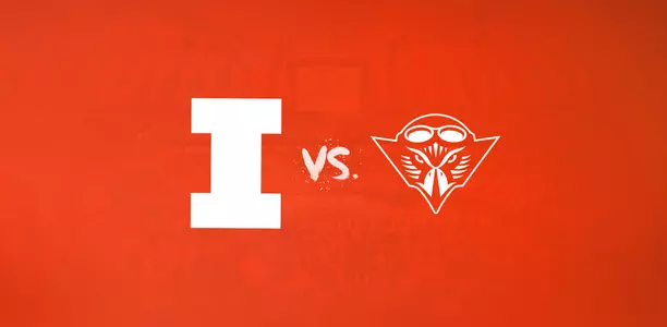MBB vs. UT-Martin Matchup
